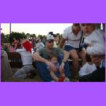 Sitting in Wagon.jpg